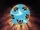 Squirtle Squad