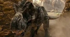 Images (6)dddddddddsswcz