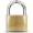 This page has been protected so that only admins can edit it