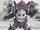 Mechanizer