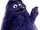 Grimace