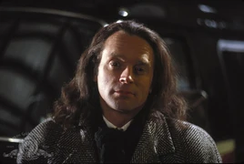 Charles Lee Ray
