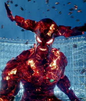 Kronos (Percy Jackson) | Monster Moviepedia | Fandom