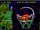 Scorpius (Sonic Spinball)