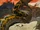 Jörmungandr