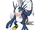 Divermon