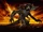 Scunner