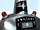 Servo robots