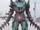 Abysslasher