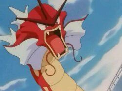 Gyarados.jpg