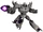 Megatron (Transformers)