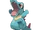 Totodile