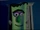 Frankencelery