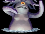 Tentalus