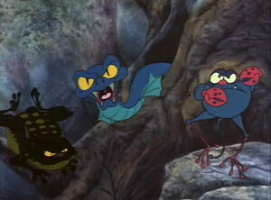 Goblin Pets.jpg