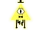Bill Cipher