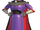 Emperor Zurg