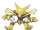 Alakazam