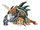 Zudomon
