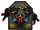 Thresholder