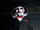 Billy (Saw)