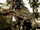 Spinosaurus (Primeval)