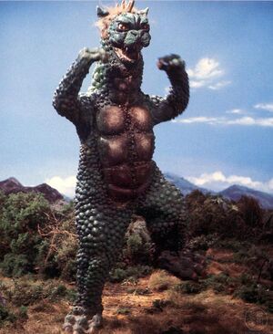 600full-godzilla's-revenge-(aka-all-monsters-attack)-screenshot