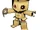 Bakomon