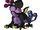 Gloomtail
