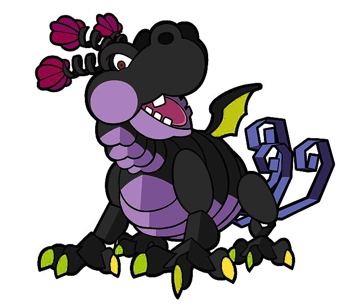 [Image: latest?cb=20170119232052]