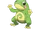 Politoed