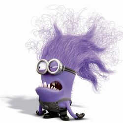 Monster cartoon cheap