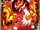Inferno Dragon (R)