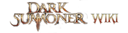 Dark Summoner Wiki