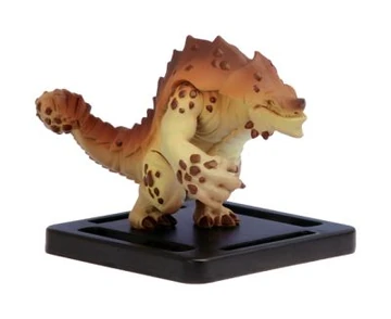 Armodax | Monsterpocalypse Wiki | Fandom