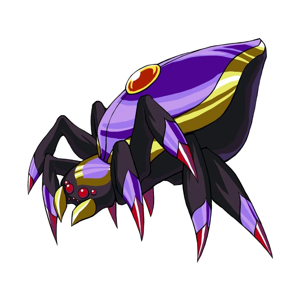 Raknord | Monster Racers Wiki | Fandom