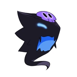 Ecto | Monster Racers Wiki | Fandom