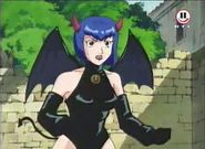 Poison.png (210 KB) Poison