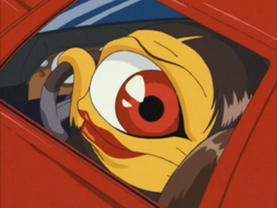 Looker.png