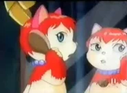 Mew 2.jpg (113 KB) Mew kämmt ihre Haare