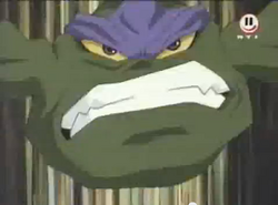 Gaboo Soldier.png