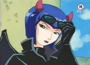 Poison 3.jpg (114 KB) Poison findet Gobis Kleidung schrecklich