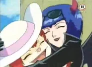 Mew und Poison.jpg (116 KB) Mew und Poison freuen sich