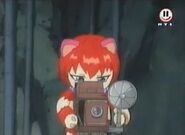 Mew 8.jpg (102 KB) Mew macht für Gobi Bilder von ihm und den Mitgliedern von Durahans Elitegruppe