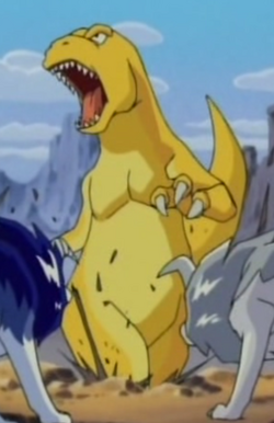 Senf-Dino.png