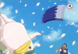 Blue Sponge.png