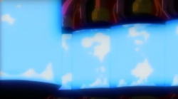 Geistkapsel 2.png