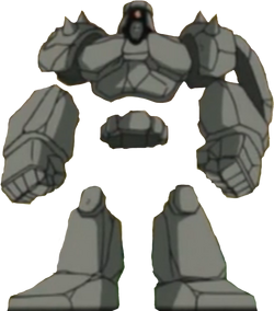Steinmeister Ganz.png