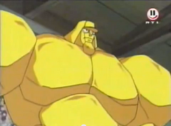 Titan.png