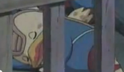 Caloriena.png